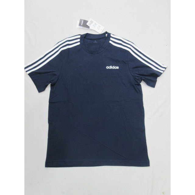 Du0440 adidas on sale