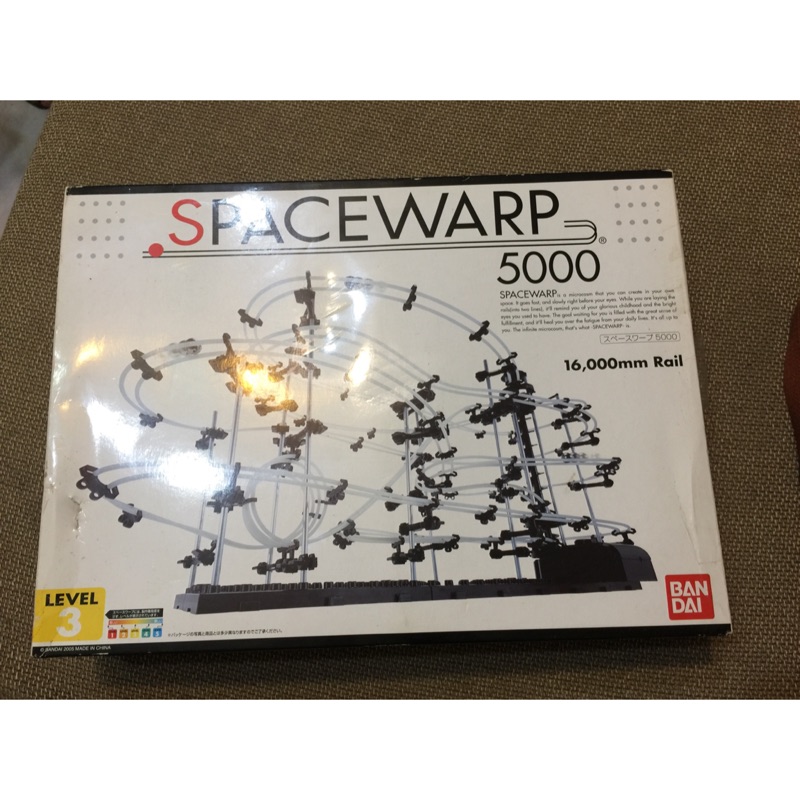 36367246_4