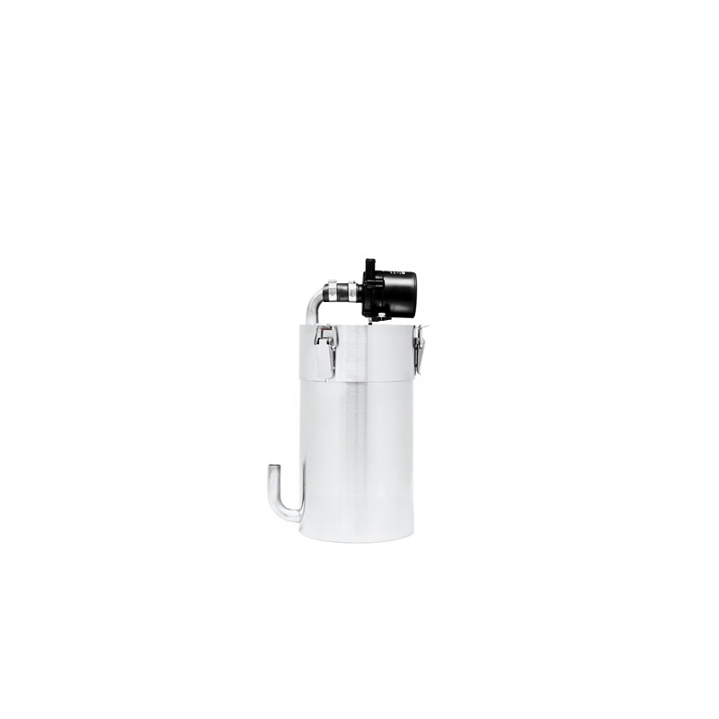 ◎ 水族之森◎ 日本ADA Super Jet Filter ES-150 Ver.2 強力金屬