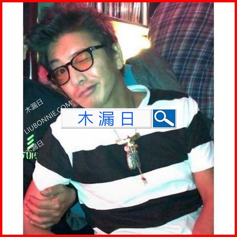 木村拓哉, t恤人氣推薦商品與線上折扣優惠| 【木漏日Resell】木村拓哉