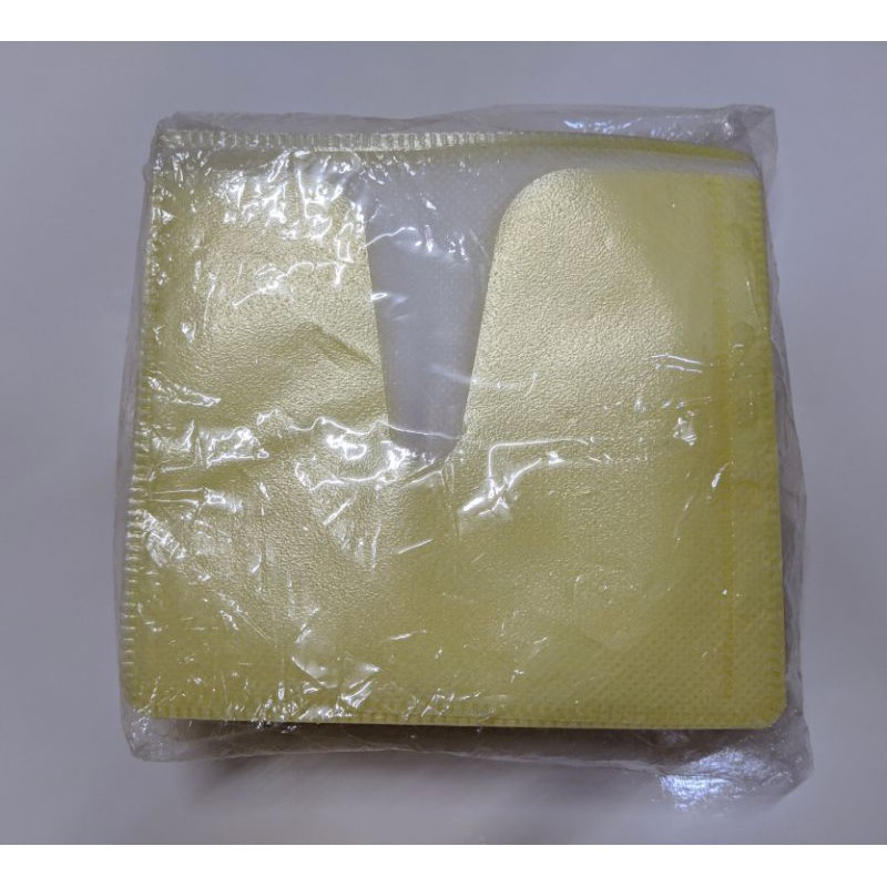 CD套 光碟套，一包85張 已拆封 | 蝦皮購物