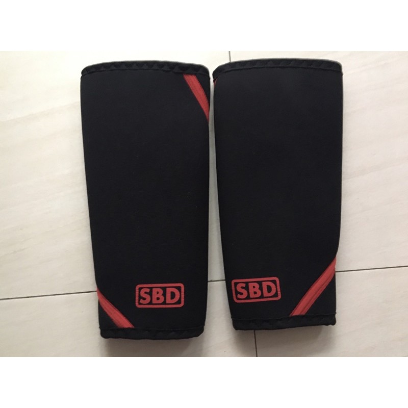 sbd-sbd-xs
