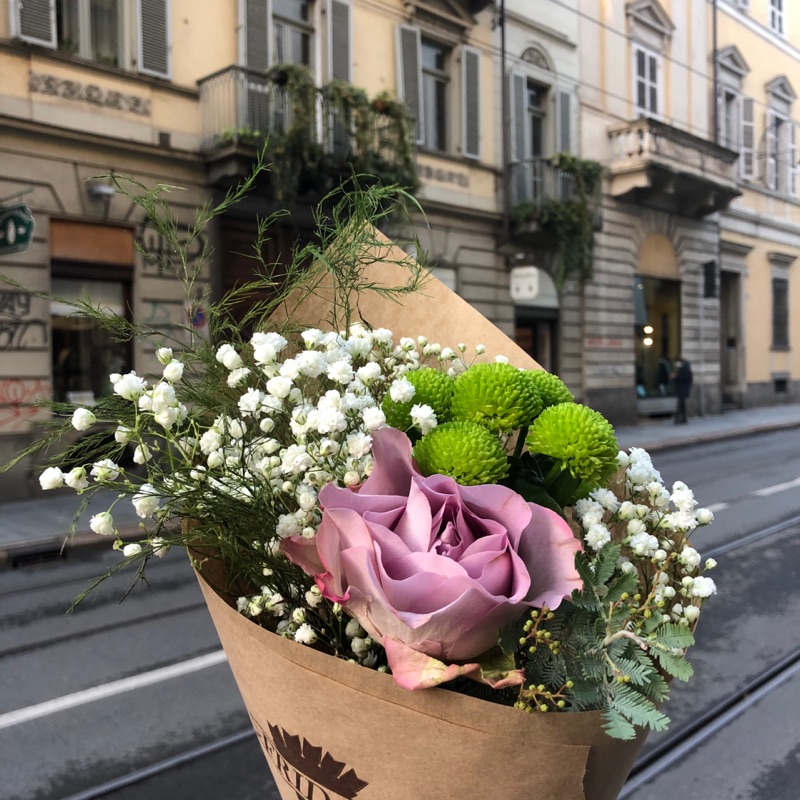 JORUM STUDIO PARADISI 香水 30ml Jorum Studio Paradisi 香精香水30ml