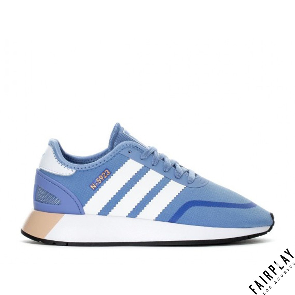 Adidas n hotsell 5923 bebe