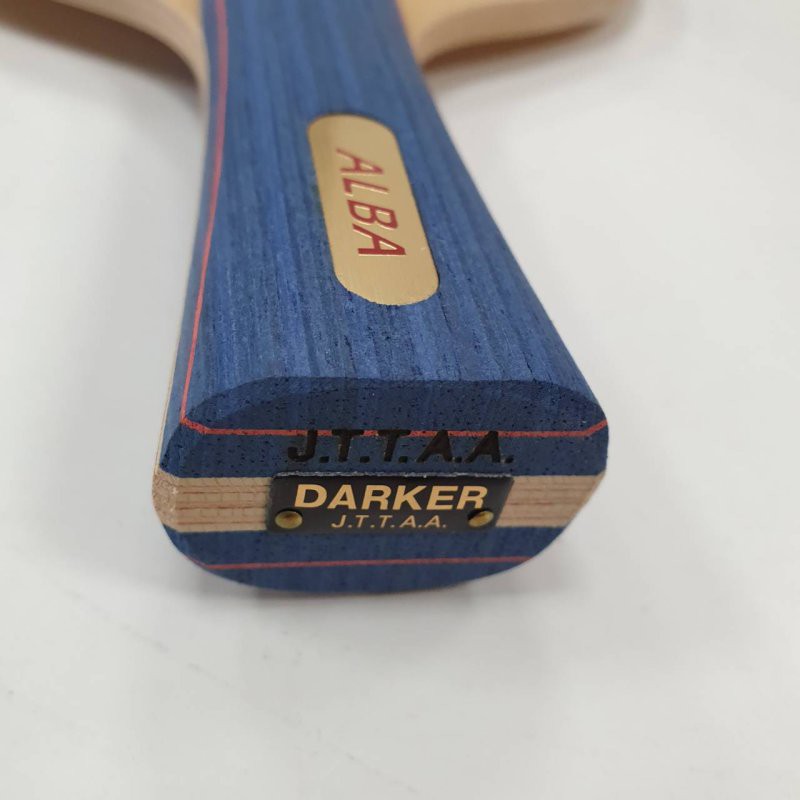 在庫一掃】 DARKER ALBA 89g ST サクラ アルバ ダーカー SAKURA その他