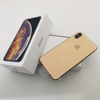 apple iphone xs 512gb - Apple空機優惠推薦- 手機平板與周邊2023年10