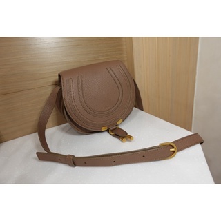 Mini on sale marcie bag