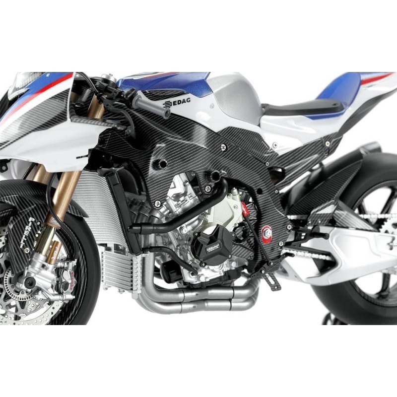 MENG 1/9 BMW HP4 RACE 悅色版免膠免上色總代理版MT-004s | 蝦皮購物 MENG 1/9 BMW HP4 RACE 悅色版免膠免上色總代理版MT-004s | 蝦皮購物