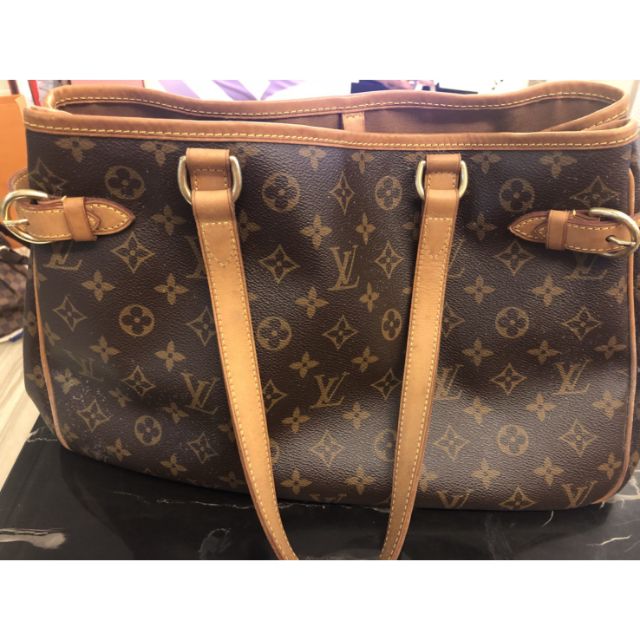 Louis discount vuitton a4