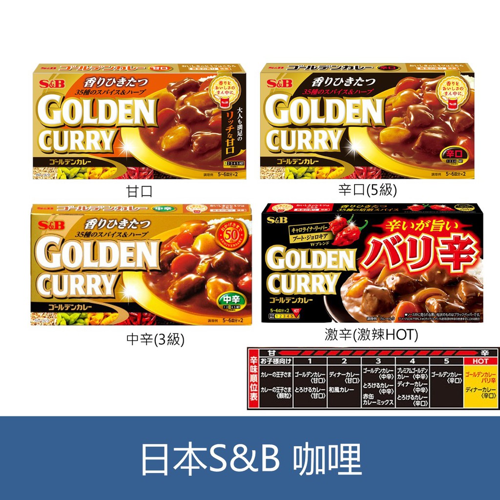 激辛咖哩-　優惠推薦-　2023年12月|　蝦皮購物台灣