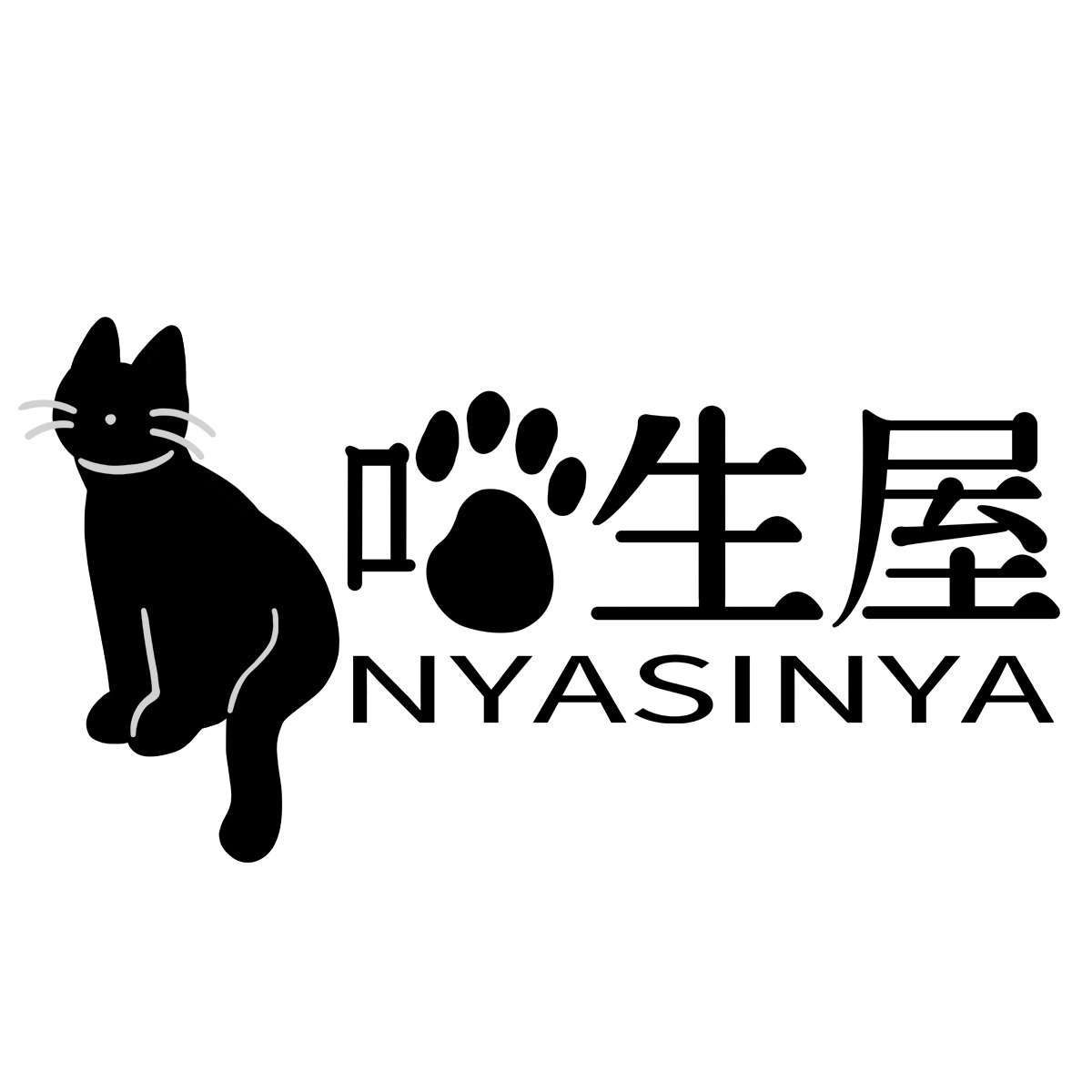 喵生屋】預購hololive x 豊島園庭の湯百鬼綾目白上吹雪大神澪