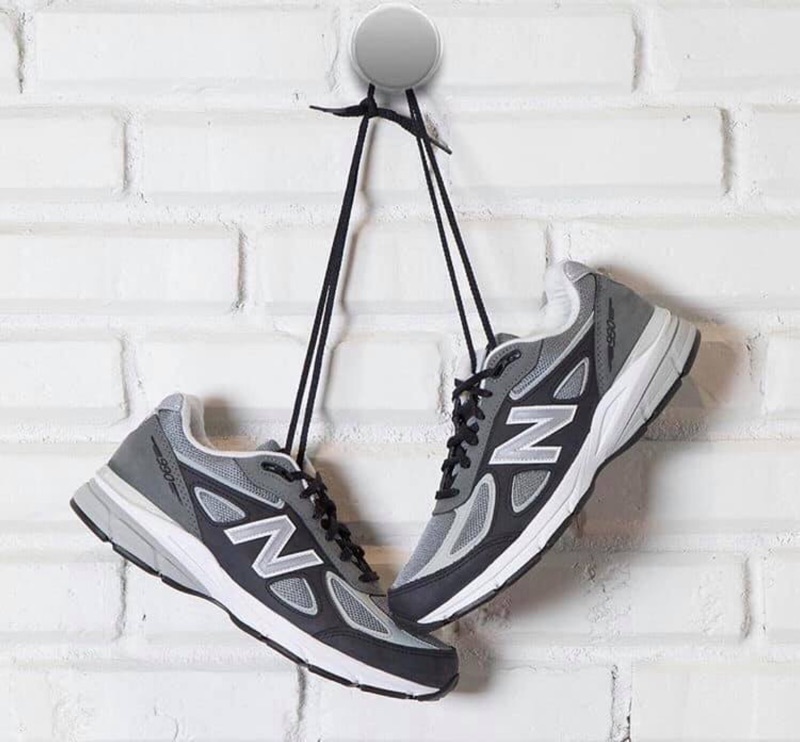 New balance 990xg4 deals