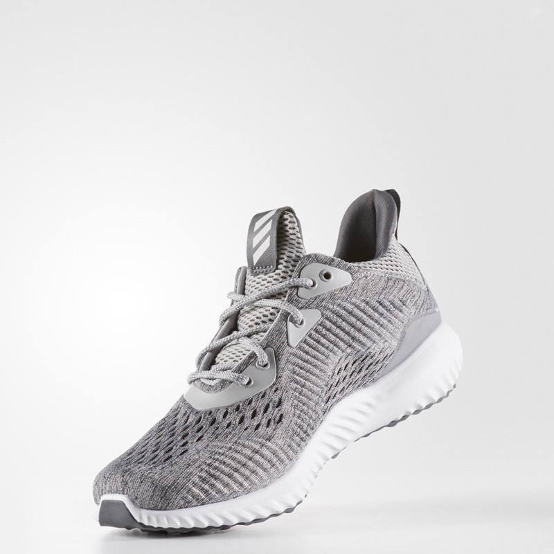 Adidas bw1194 sales