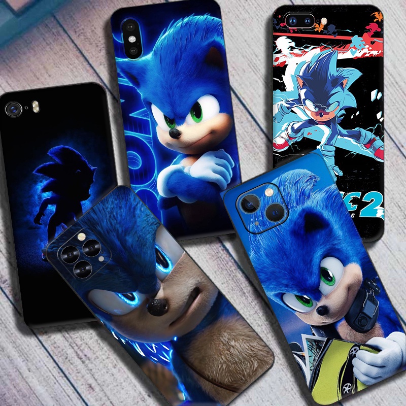 Cavo IPhone Modello 5s 6s Se 7 8 Plus XR XS 11 IPad - Foto 5