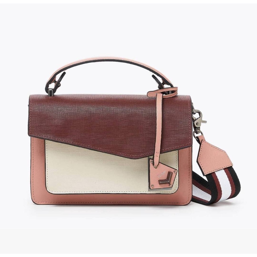 botkier COBBLE HILL CROSSBODY