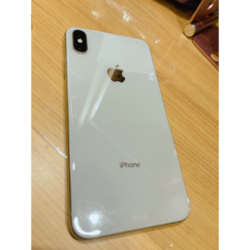 iPhoneXSMax256G | 蝦皮購物