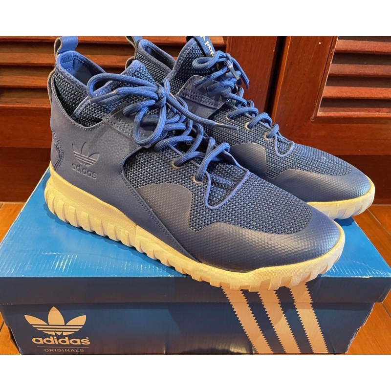 Adidas shop original tubular