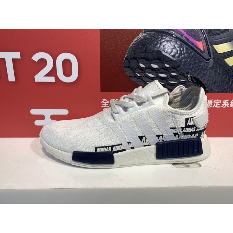 Adidas nmd letras chinas kaicha sale