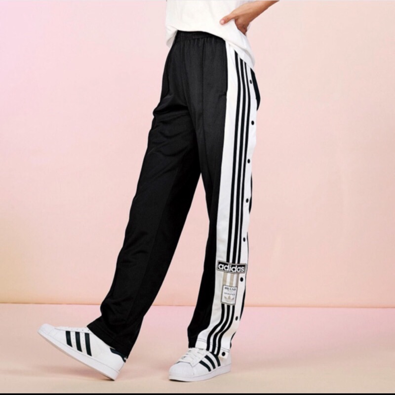 Cv8276 adidas best sale