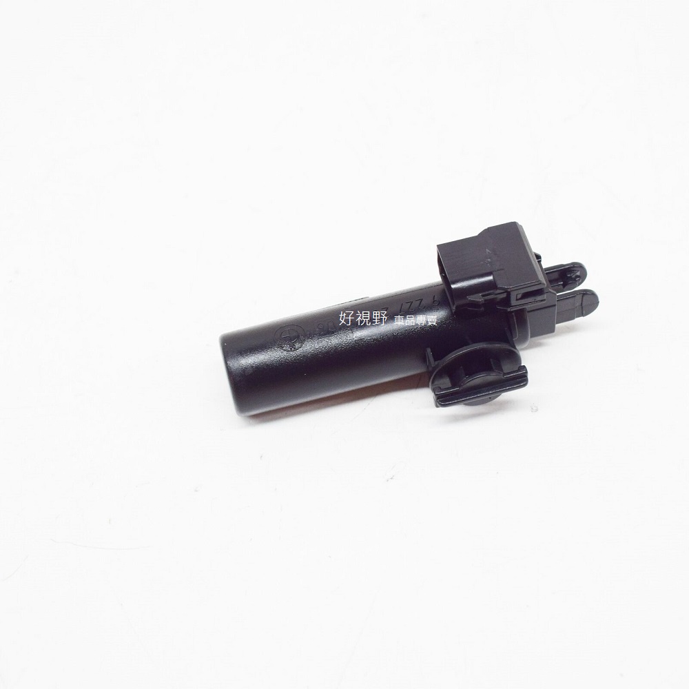 Rear Tailgate Lock Actuator for BMW F22/ F23/ F87 228i xDrive