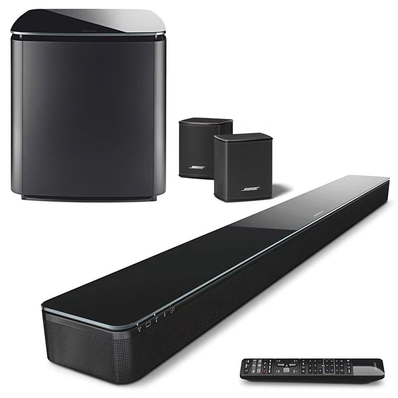 17,679円メーカー整備品 BOSE SOUNDTOUCH 300