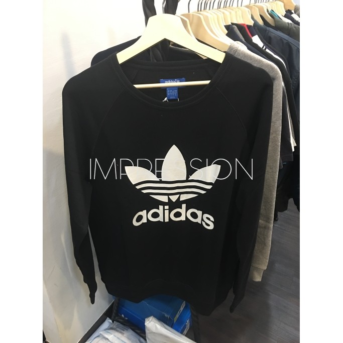 IMPRESSION Adidas Originals T T AY7791