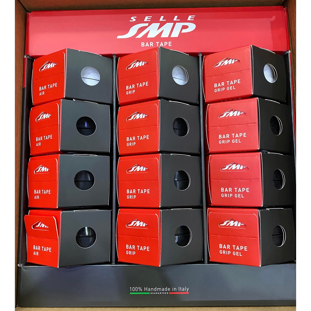 selle smp bar tape