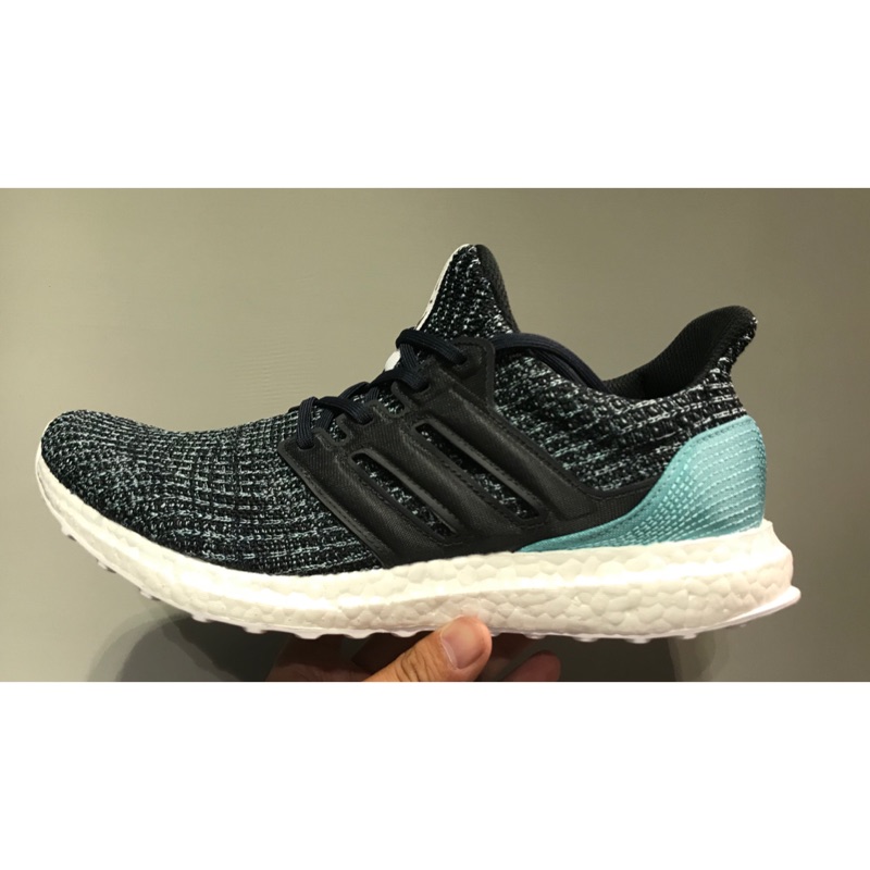 X parley sale ultra boost