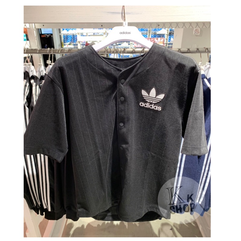 KK adidas originals logo DV1616