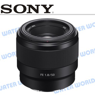 sony sel50f18 - 鏡頭優惠推薦- 3C與筆電2024年3月| 蝦皮購物台灣