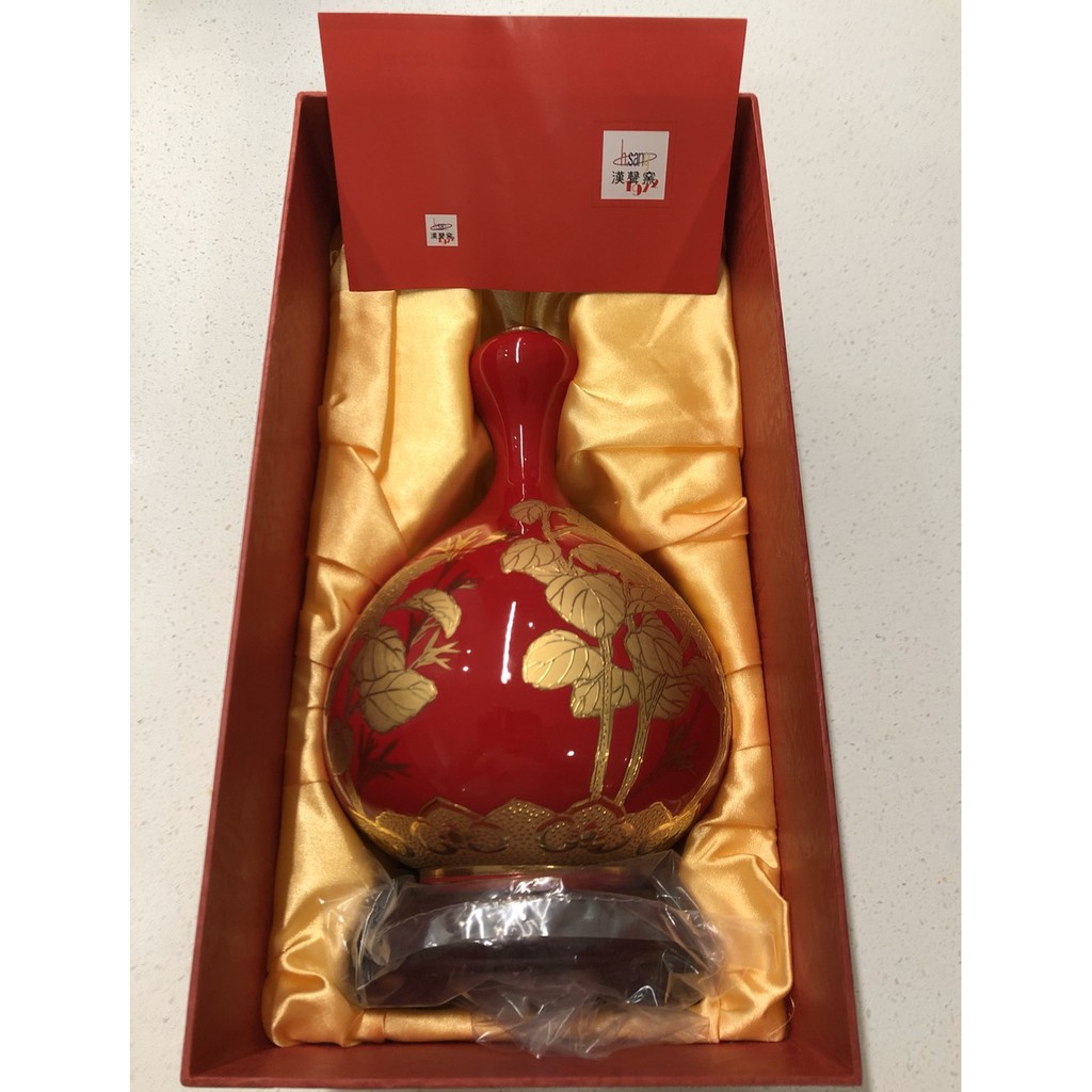 林三江漢聲窯陶瓷精品坊黃金漢聲窯鶯歌收藏全新未使用| 蝦皮購物
