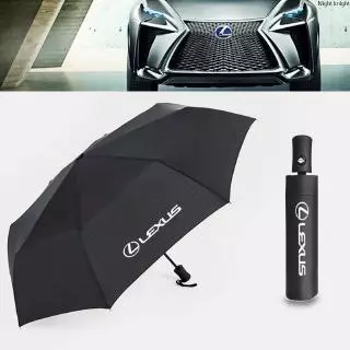 lexus雨傘- 優惠推薦- 2025年7月| 蝦皮購物台灣