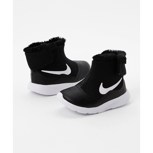 Nike tanjun outlet 9c