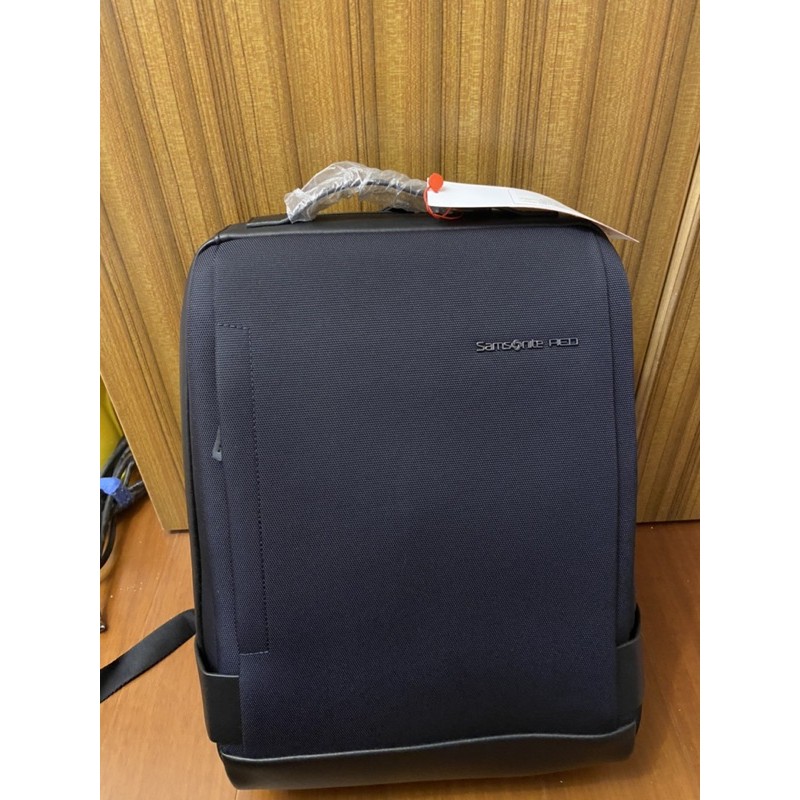 Samsonite asteen cheap