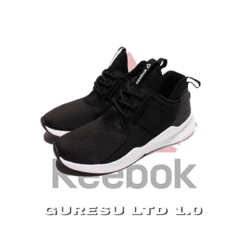 Reebok guresu hot sale ltd 1.0