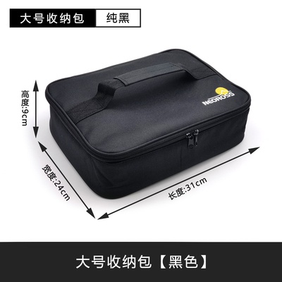 SnowPeak雪峰GS-600專用不鏽鋼防風圈擋風圈純鈦支架卡式爐配件| 蝦皮購物