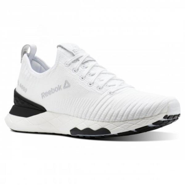 Reebok deals fr 6000