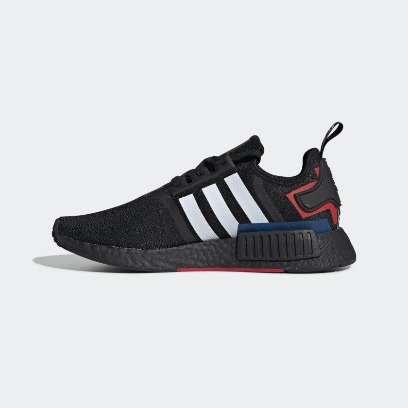 Nmd r1 ef1734 hotsell