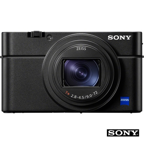 sony rx100 - 相機優惠推薦- 3C與筆電2023年4月| 蝦皮購物台灣