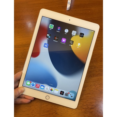PC/タブレット タブレット apple ipad air 2 wifi - 優惠推薦- 2023年5月| 蝦皮購物台灣 PC/タブレット タブレット apple ipad air 2 wifi - 優惠推薦- 2023年5月| 蝦皮購物台灣