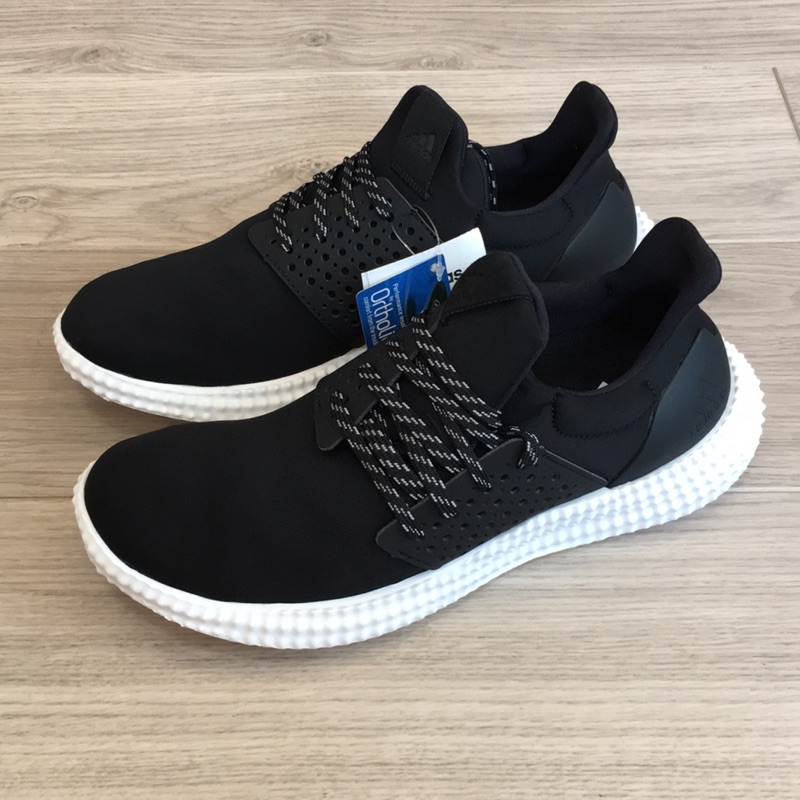 TNT 5 ADIDAS Athletics 24 7 W CG2711
