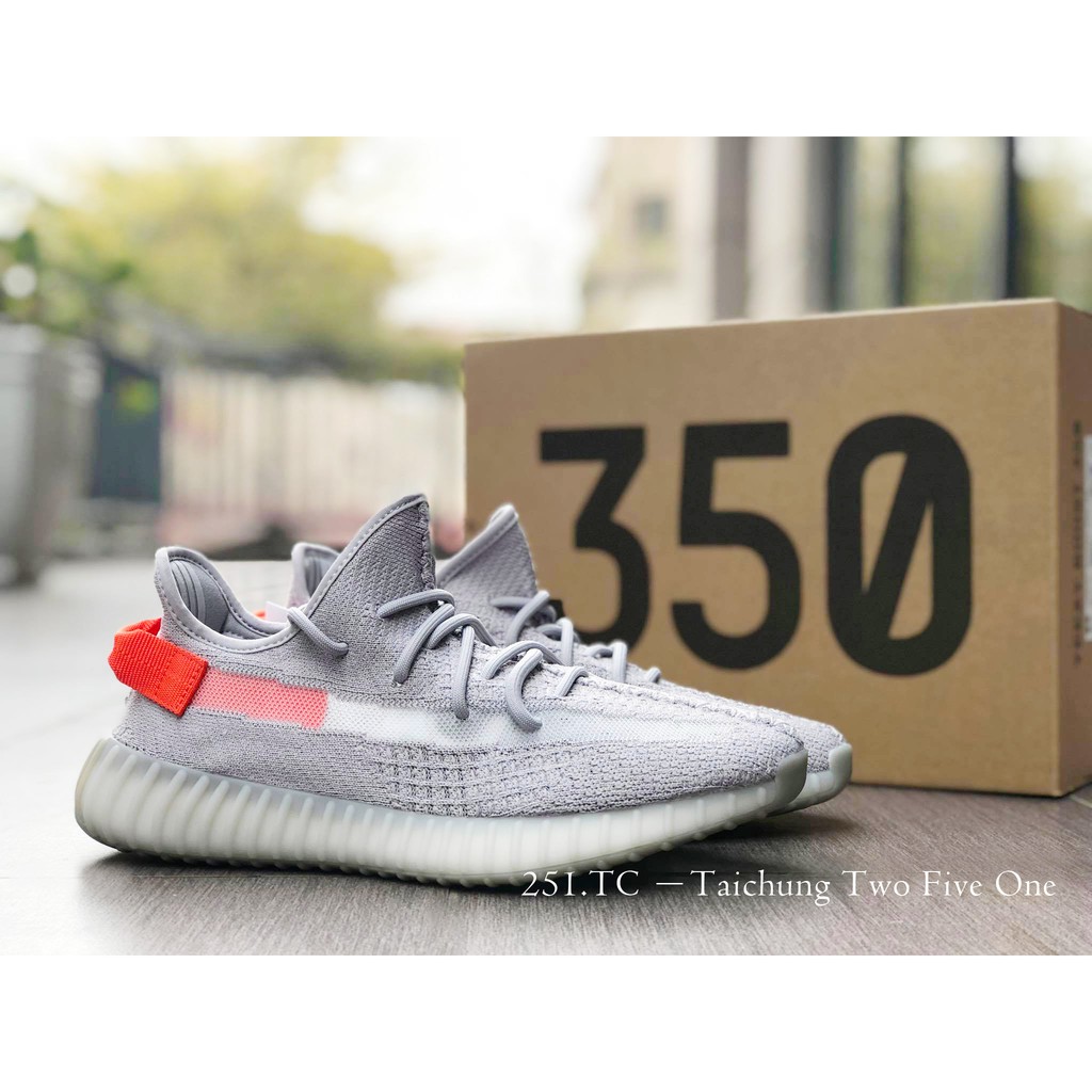 Yeezy 35 december on sale 218