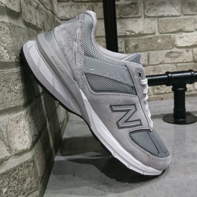 Nb w990 clearance