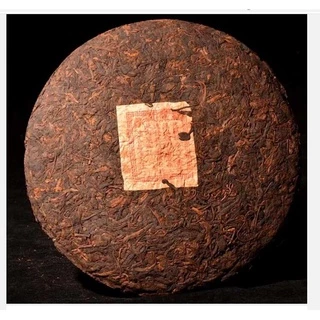 鴻泰昌- 優惠推薦- 2025年12月| 蝦皮購物台灣