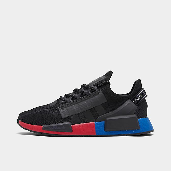 Adidas nmd lacno 90 sale