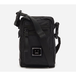 Acne studios pocket discount bag