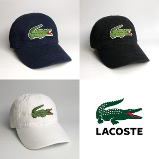 lacoste帽- 優惠推薦- 2023年11月| 蝦皮購物台灣