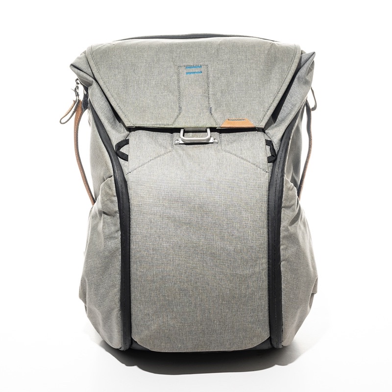 Pd everyday backpack clearance