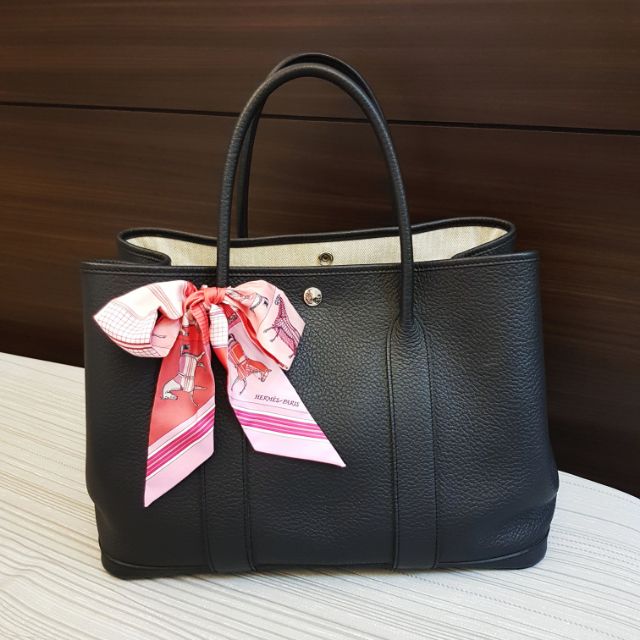 Gp36 hermes sale