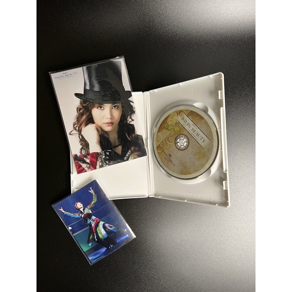 Amazon.co.jp: 演劇 舞台 DVD cube 20th presents 音楽劇『魔都